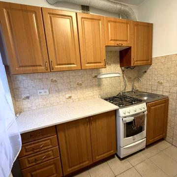 Генерала Тараса Чупринки вул. (Пушкіна), 84