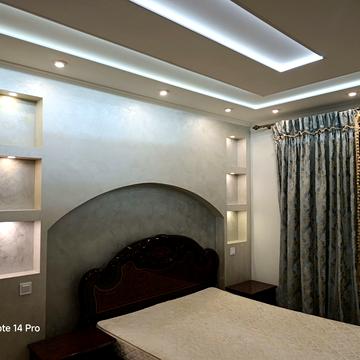 Михайла Яцкова вул. (), 13