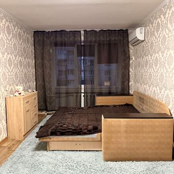 Шилова вул., 27