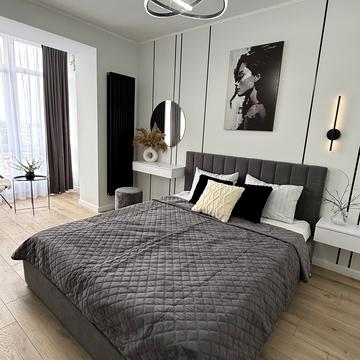 Височана вул., (Будинок 14)