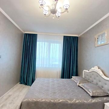 Виноградна вул., 15