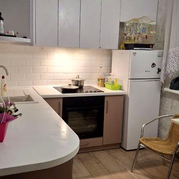 Берестейський просп. (Перемоги), 55-А