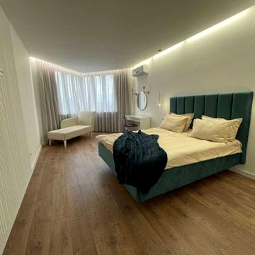 Княжий Затон вул., 21