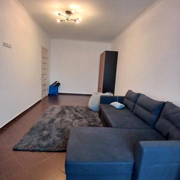 Височана вул., (Будинок 7)