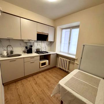 Данила Щербаківського вул. (Щербакова), 36