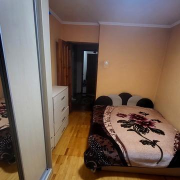 Захарівська вул., 3-А