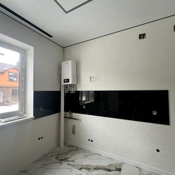 Провулок Світлий, 13