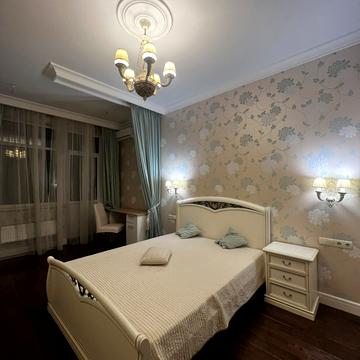 Парково-Сирецька вул. (Тимофія Шамрила), 4-В