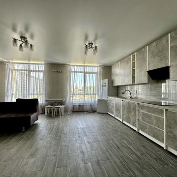 Гетьмана Івана Мазепи вул. (Топольна), 25-Д