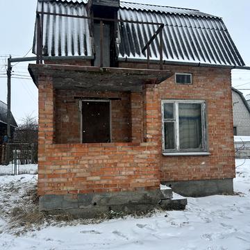 Підлісна вул.