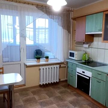 Краківська вул., 13-Б