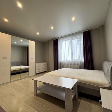 Зелена вул., 115д