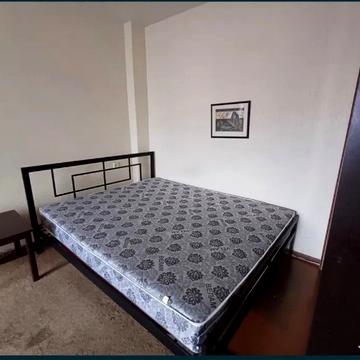 Левка Лукяненка вул. (Василя Жуковського), 4