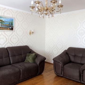 Княжий Затон вул., 9