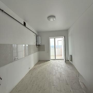 Зелена вул., 281а