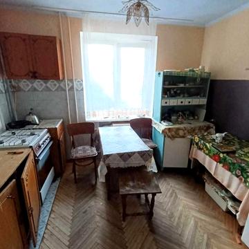 Кільцева вул., 7