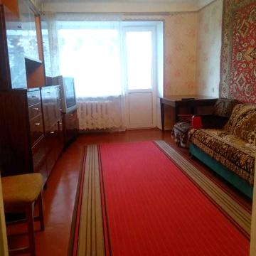 Велика Бердичівська вул., 50