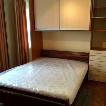 Берестейський просп. (Перемоги), 89-А