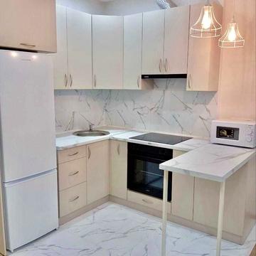 Кадетський Гай вул., 10