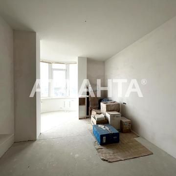 Лігінська вул., 2а