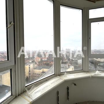 Лігінська вул., 2а