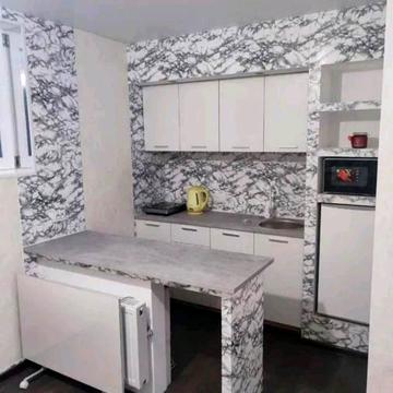 Степова вул., (Будинок)