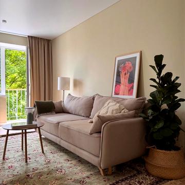 Зоологічна вул., 4-А