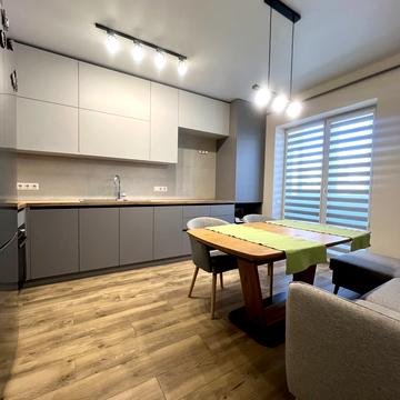 Тараса Шевченка вул., 62