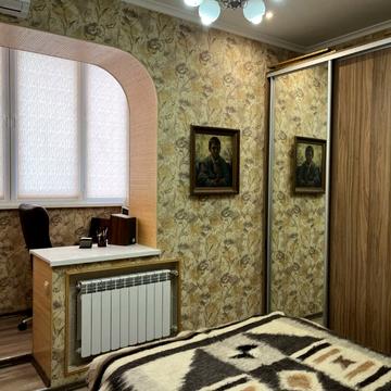 Новоолександрівська вул., (Будинок 2)