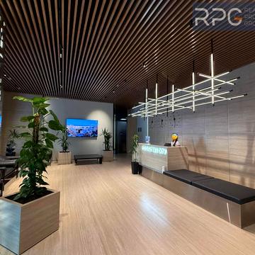 Берестейський просп. (Перемоги), 11 к1