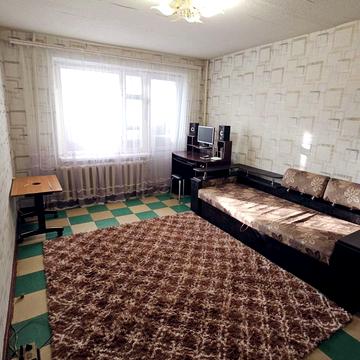 Зиновія Матли вул. (Дементьєва), 8