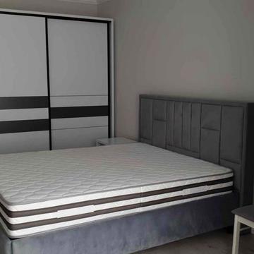 Замарстинівська вул. (Калініна), 118-А