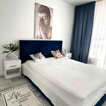 Золотоустівська вул., 34