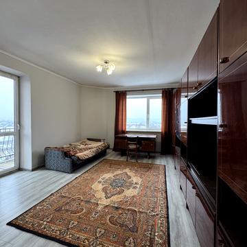 Шевченка вул., 84