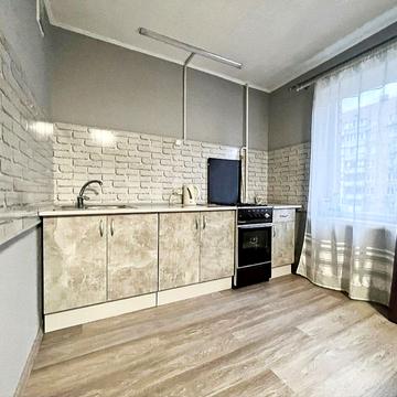 Північна вул. (Північна), 50