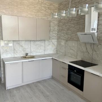 Микільсько-Слобідська вул., 11