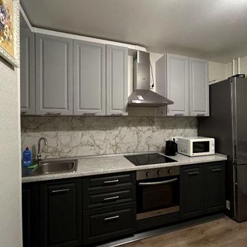 Феодосійський пров., 14-А