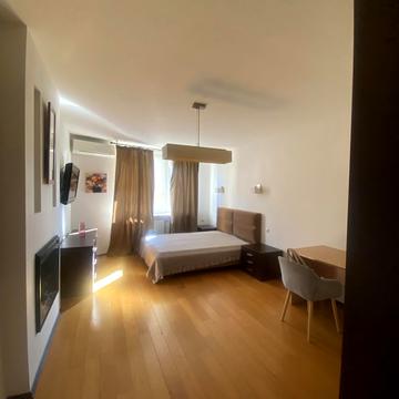 Петра Григоренка просп., 22/20