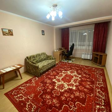 Княгині Ольги вул., 5б