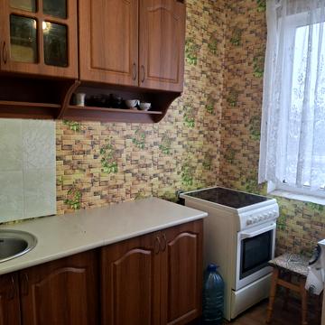 Червоної Калини просп. (Володимира Маяковського), 23