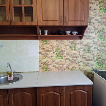 Червоної Калини просп. (Володимира Маяковського), 23