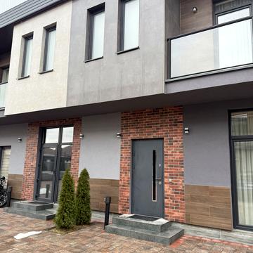 Капітульна вул., 7