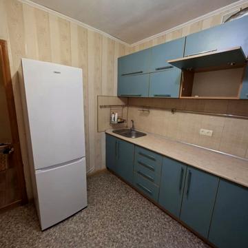 Кармелюка вул., 5/8