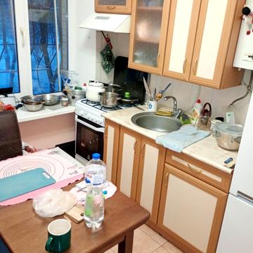 Повітряних Сил просп. (Повітрофлотський), 74