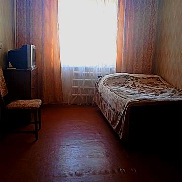 Михайла Лушпи просп., 57