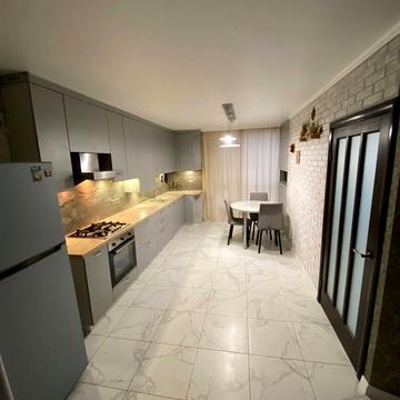 Михайла Величка вул., 40/4 СЛ