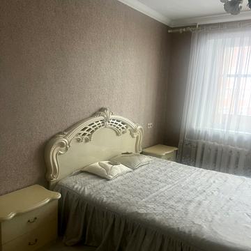 Іллінська вул. (Червоногвардійська), 52/2