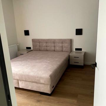 Андрія Новака вул., 54