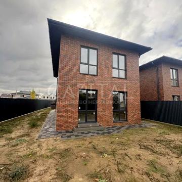 Бучанський район