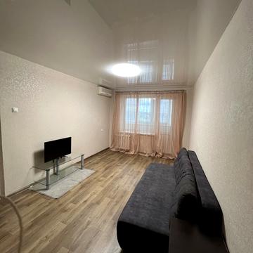 Слобожанський просп. (Газети "Правда"), 8/4